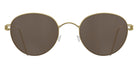 Lindberg 8213 49 - GT SL105 #id:lnd8213gtsl105_s:122100