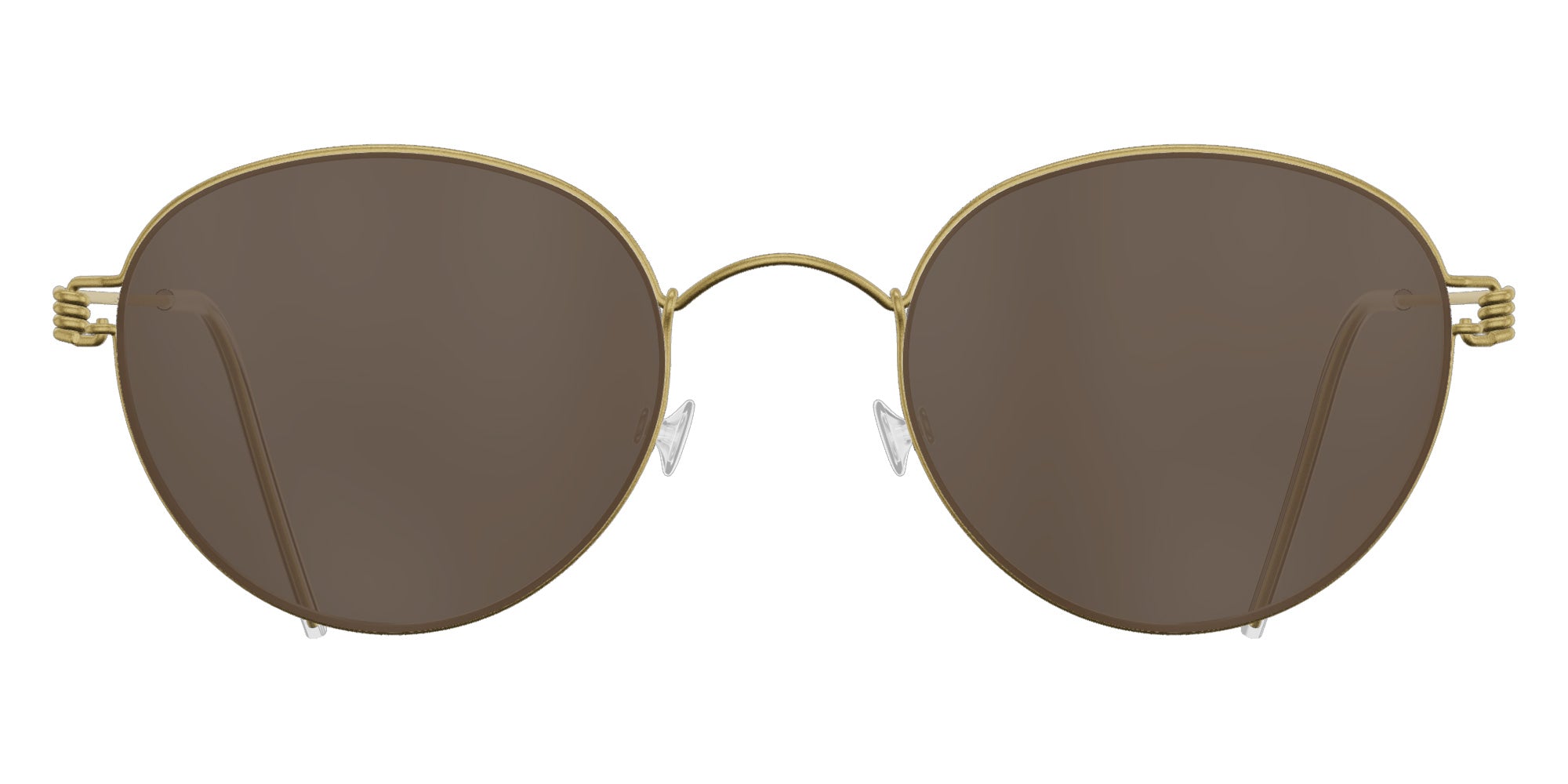 Lindberg 8213 49 - GT SL105 #id:lnd8213gtsl105_s:122100