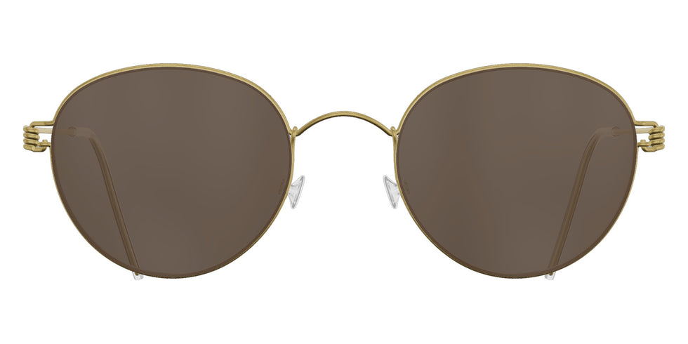 Lindberg 8213 49 - GT SL105 #id:lnd8213gtsl105_s:122100