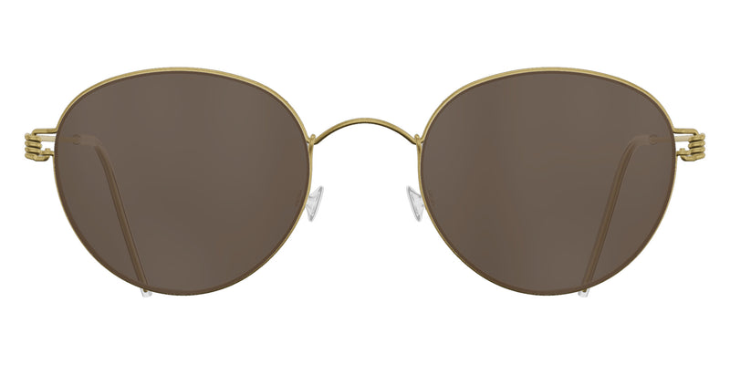 Lindberg - 8213 Sun Titanium