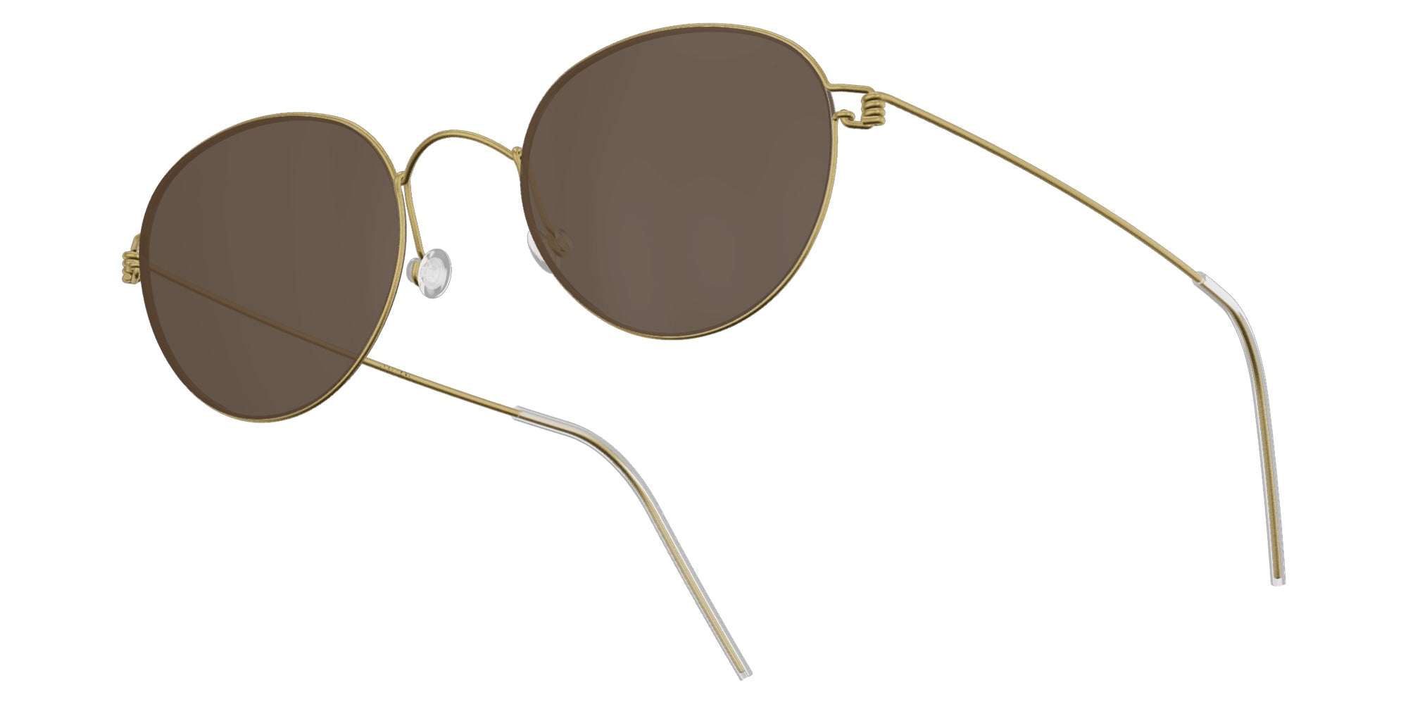 Lindberg 8213 49 - GT SL105 #id:lnd8213gtsl105_s:122105