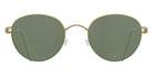 Lindberg 8213 49 - GT SL106 #id:lnd8213gtsl106_s:124100