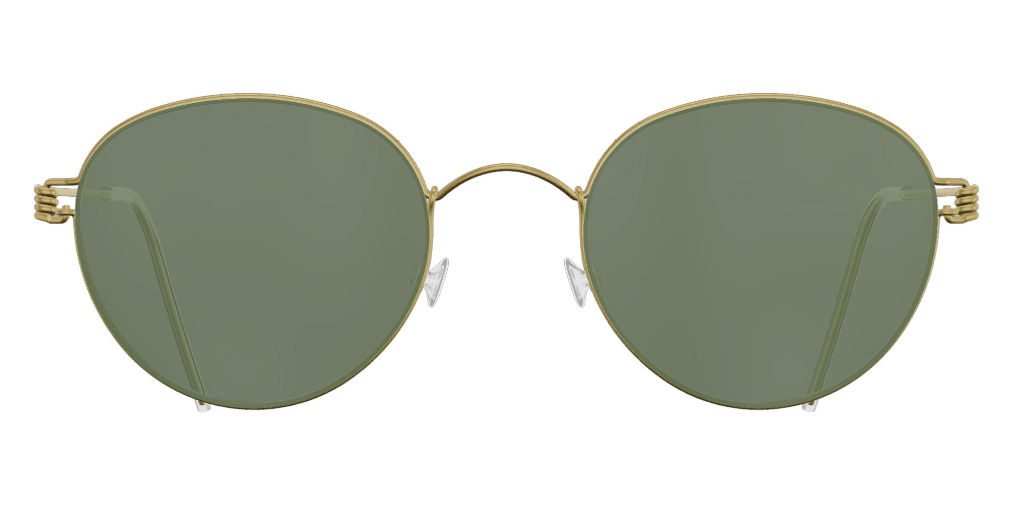 Lindberg 8213 49 - GT SL106 #id:lnd8213gtsl106_s:124100