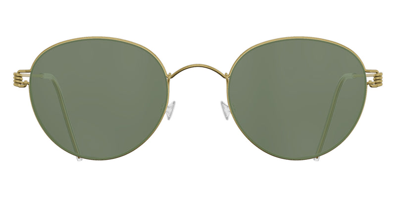 Lindberg - 8213 Sun Titanium