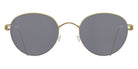 Lindberg 8213 49 - GT SL107 #id:lnd8213gtsl107_s:126100