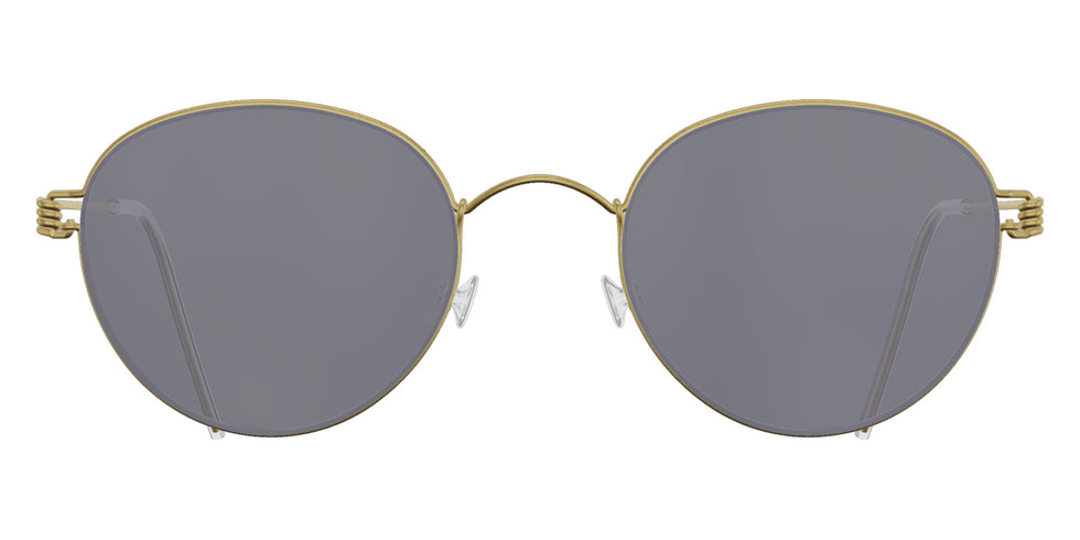 Lindberg 8213 49 - GT SL107 #id:lnd8213gtsl107_s:126100