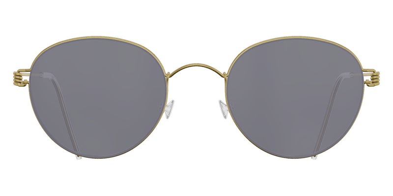 Lindberg - 8213 Sun Titanium