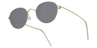 Lindberg 8213 49 - GT SL107 #id:lnd8213gtsl107_s:126105