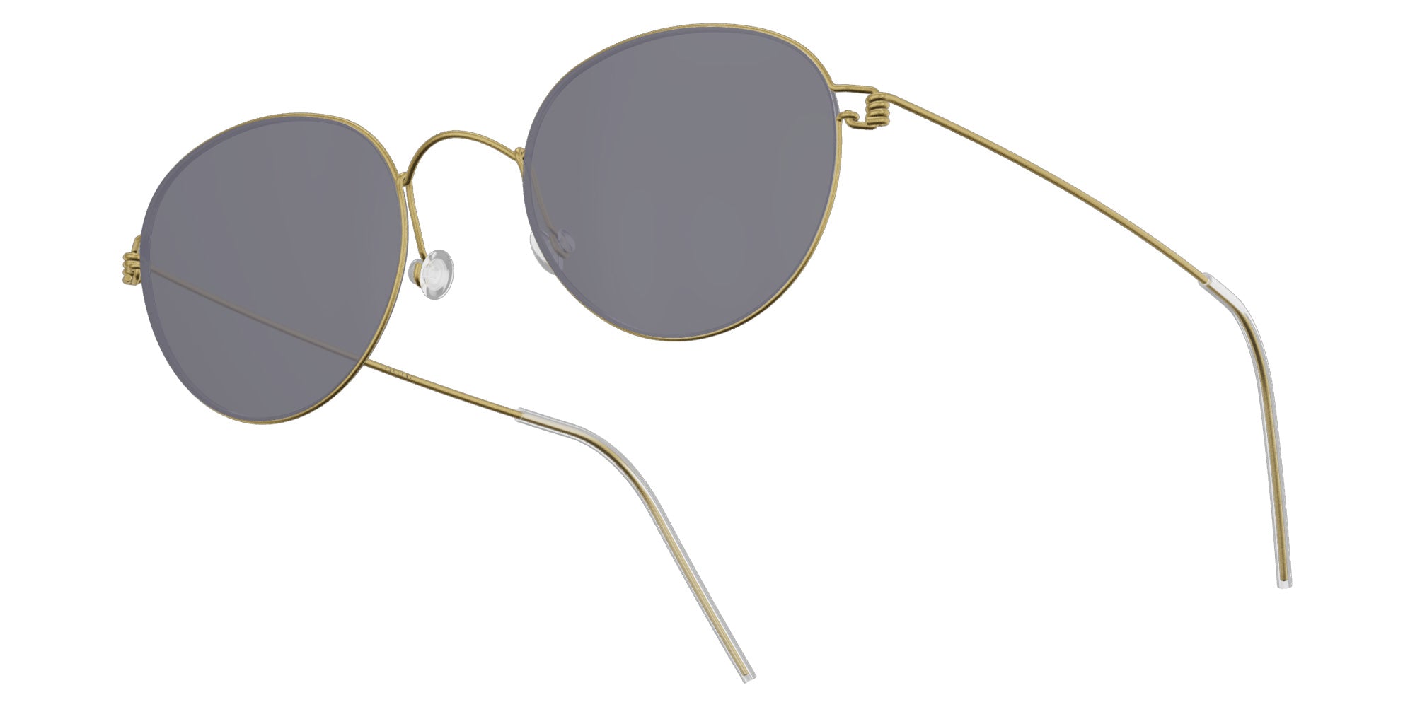 Lindberg 8213 49 - GT SL107 #id:lnd8213gtsl107_s:126105