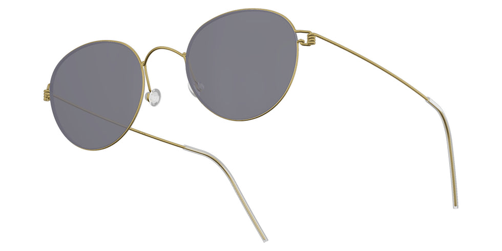 Lindberg 8213 49 - GT SL107 #id:lnd8213gtsl107_s:126105