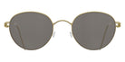 Lindberg 8213 49 - GT SL108 #id:lnd8213gtsl108_s:128100