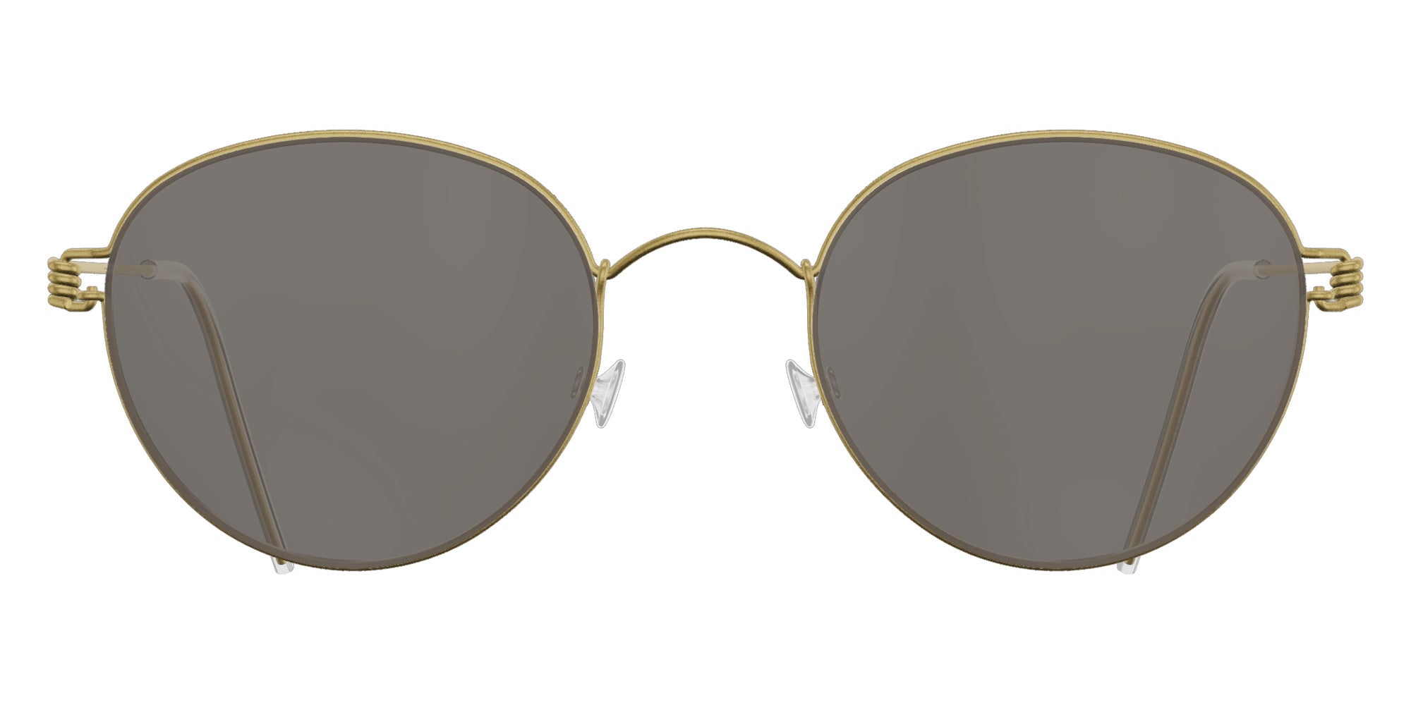 Lindberg 8213 49 - GT SL108 #id:lnd8213gtsl108_s:128100