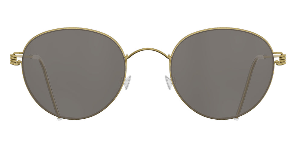 Lindberg 8213 49 - GT SL108 #id:lnd8213gtsl108_s:128100