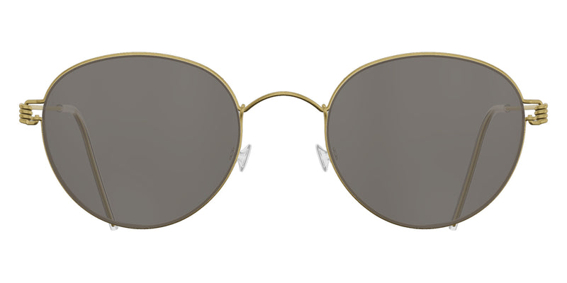 Lindberg - 8213 Sun Titanium