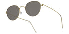 Lindberg 8213 49 - GT SL108 #id:lnd8213gtsl108_s:128105