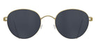 Lindberg 8213 49 - GT SL109 #id:lnd8213gtsl109_s:130100