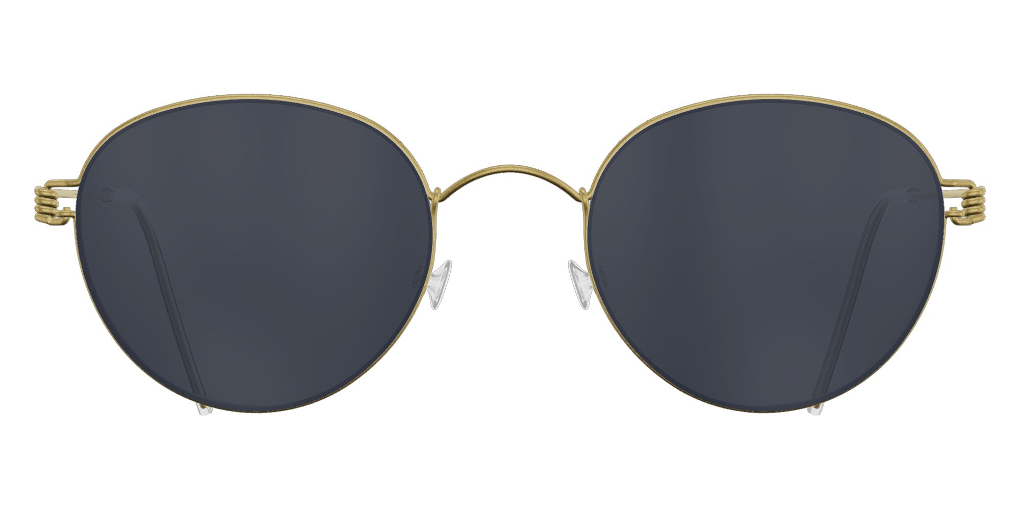 Lindberg 8213 49 - GT SL109 #id:lnd8213gtsl109_s:130100