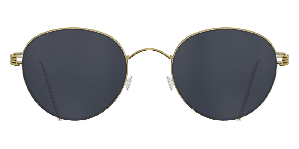 Lindberg 8213 49 - GT SL109 #id:lnd8213gtsl109_s:130100