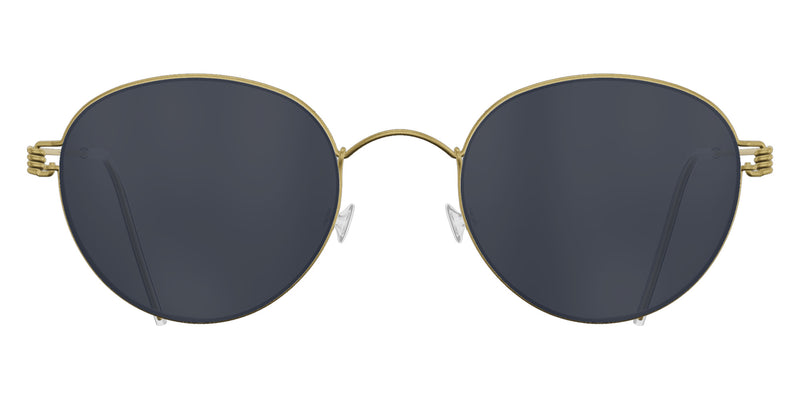 Lindberg - 8213 Sun Titanium