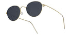Lindberg 8213 49 - GT SL109 #id:lnd8213gtsl109_s:130105