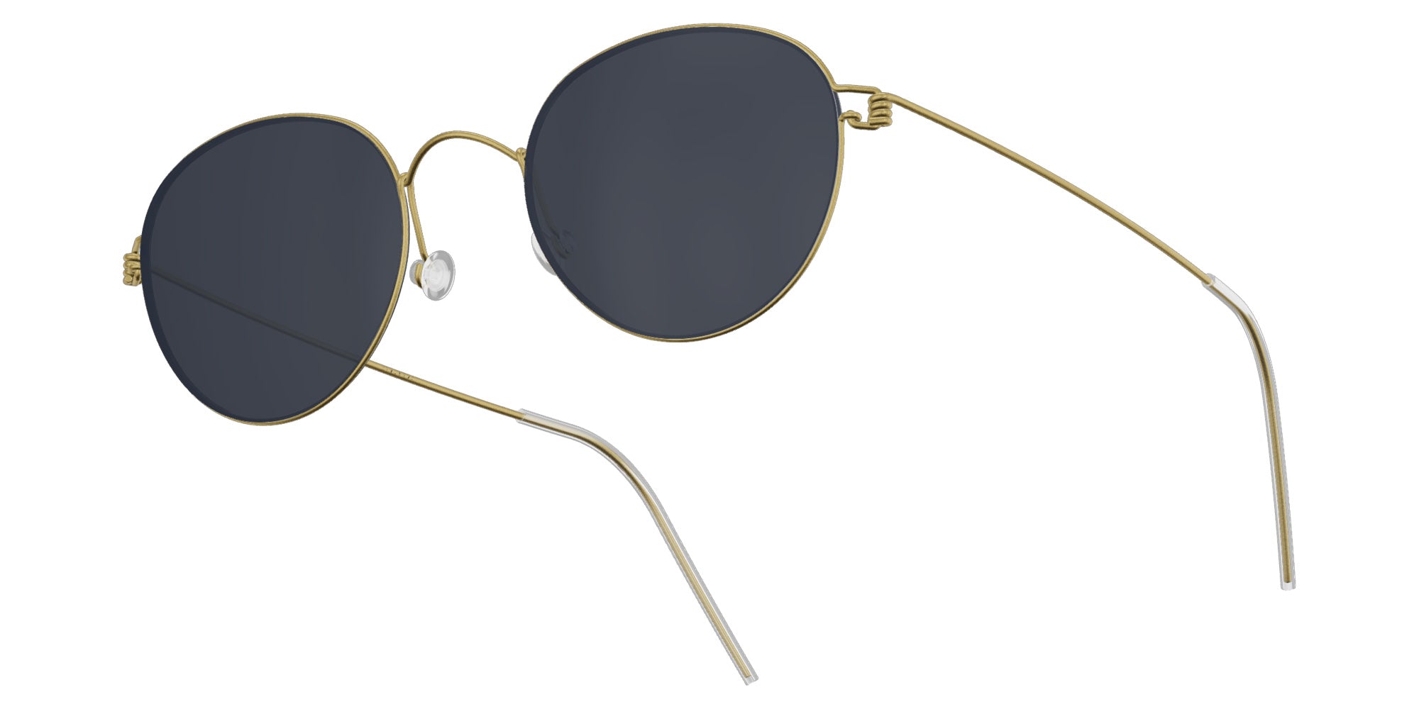 Lindberg 8213 49 - GT SL109 #id:lnd8213gtsl109_s:130105