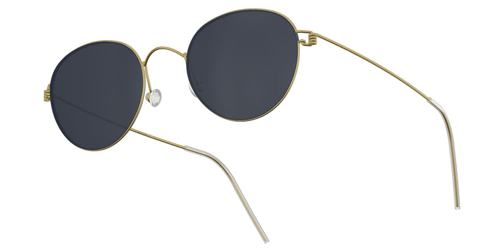 Lindberg 8213 49 - GT SL109 #id:lnd8213gtsl109_s:130105