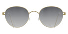 Lindberg 8213 49 - GT SL26 #id:lnd8213gtsl26_s:100100