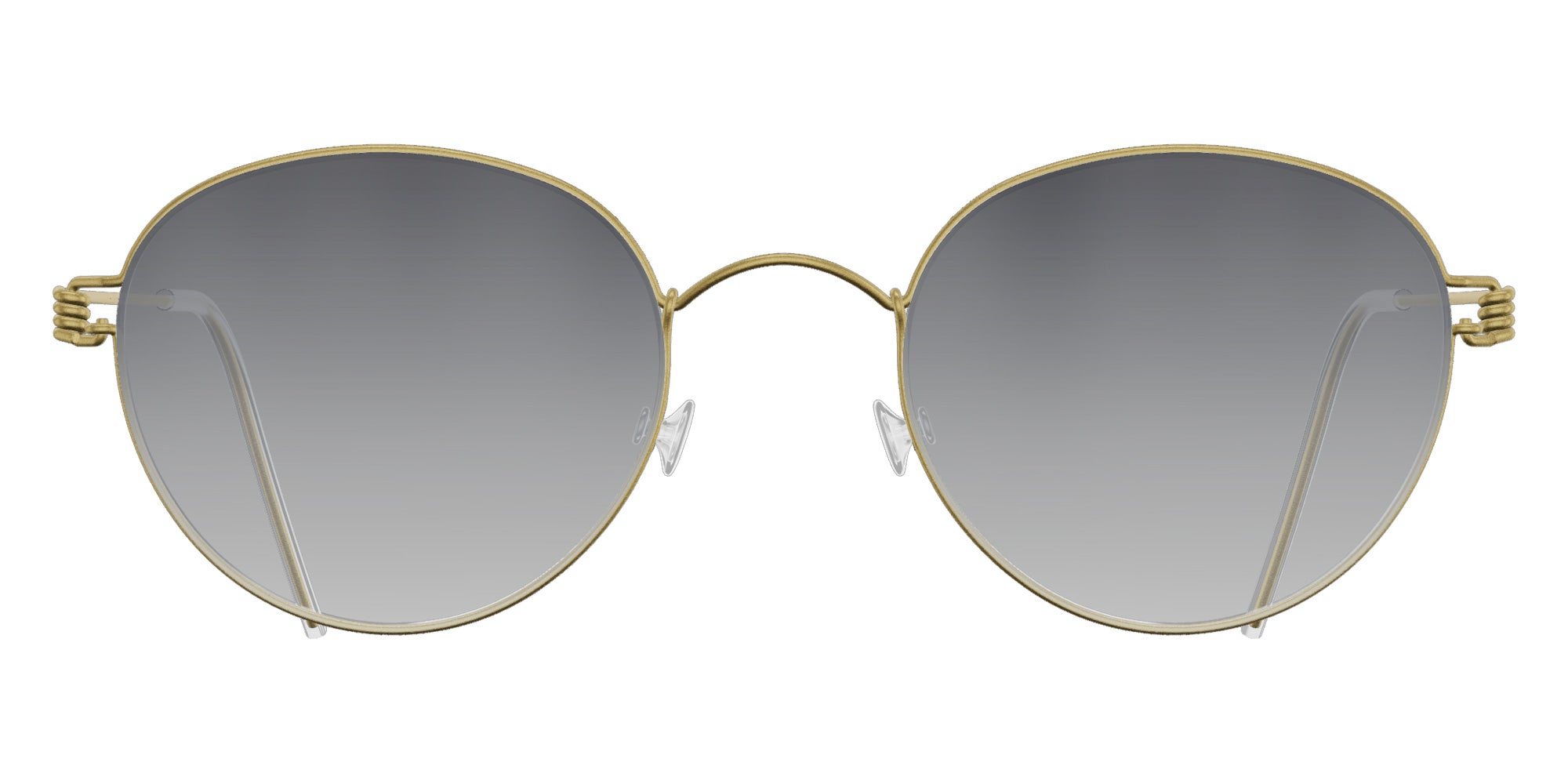 Lindberg 8213 49 - GT SL26 #id:lnd8213gtsl26_s:100100