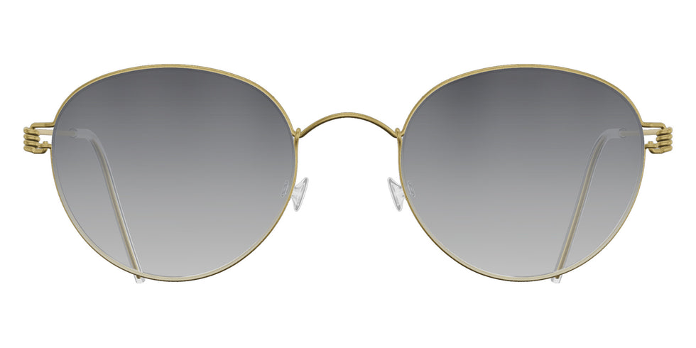 Lindberg 8213 49 - GT SL26 #id:lnd8213gtsl26_s:100100