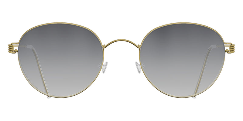 Lindberg - 8213 Sun Titanium