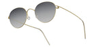 Lindberg 8213 49 - GT SL26 #id:lnd8213gtsl26_s:100105