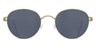 Lindberg 8213 49 - GT SL43 #id:lnd8213gtsl43_s:102100