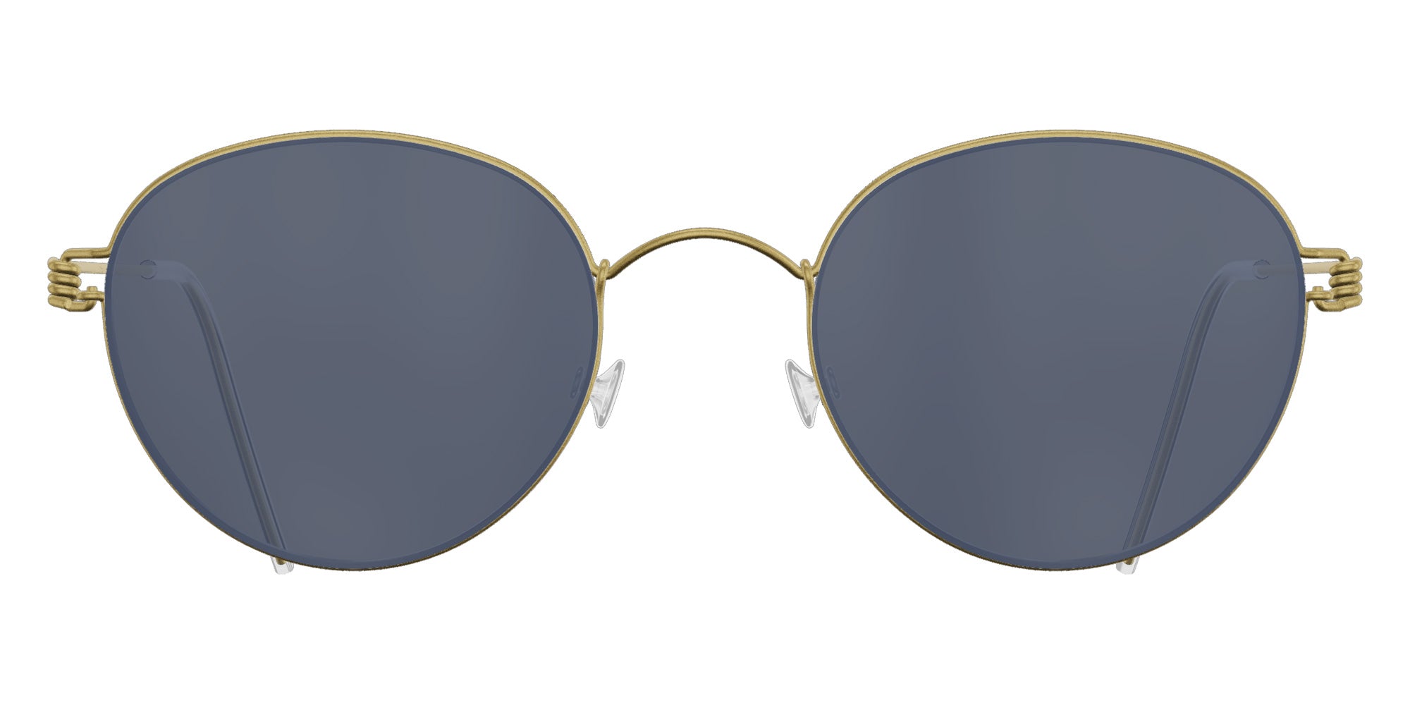 Lindberg 8213 49 - GT SL43 #id:lnd8213gtsl43_s:102100