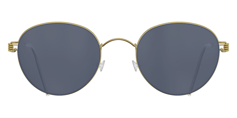 Lindberg 8213 49 - GT SL43 #id:lnd8213gtsl43_s:102100