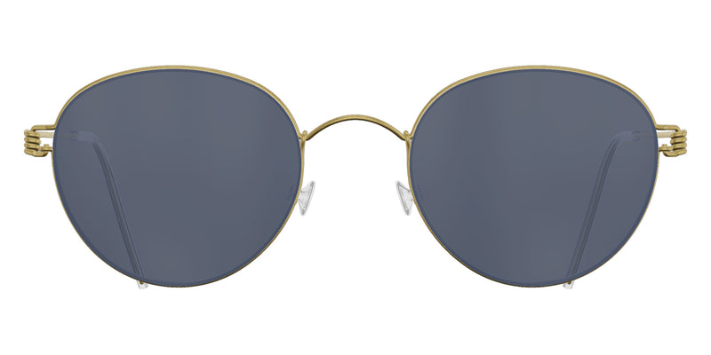Lindberg - 8213 Sun Titanium