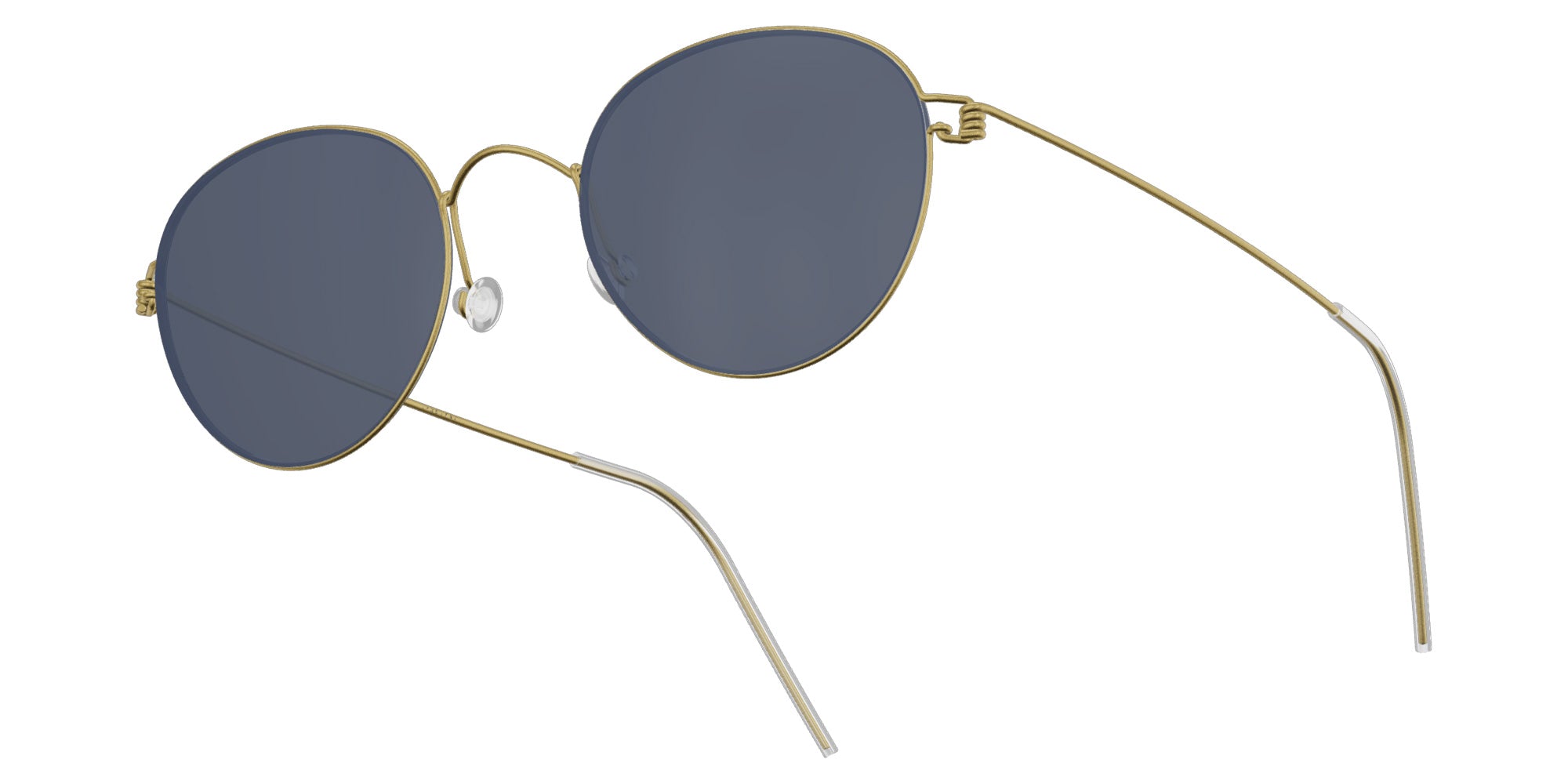 Lindberg 8213 49 - GT SL43 #id:lnd8213gtsl43_s:102105
