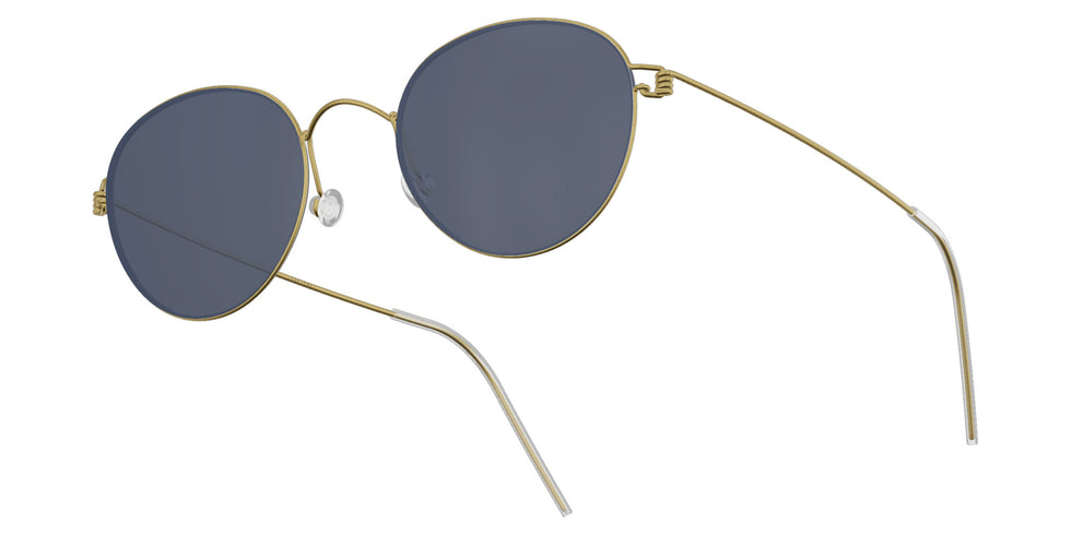 Lindberg 8213 49 - GT SL43 #id:lnd8213gtsl43_s:102105