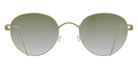 Lindberg 8213 49 - GT SL82 #id:lnd8213gtsl82_s:104100
