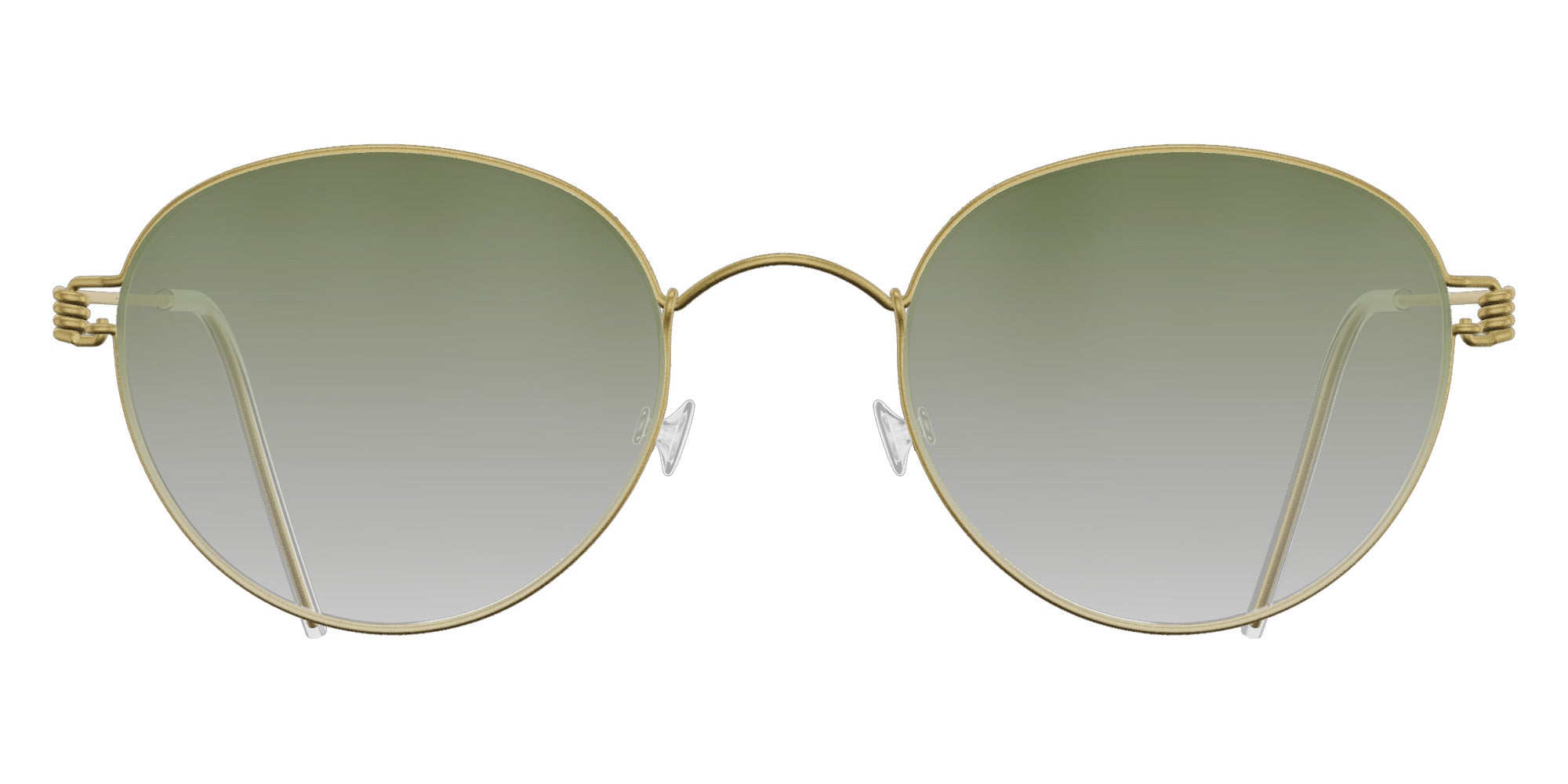 Lindberg 8213 49 - GT SL82 #id:lnd8213gtsl82_s:104100