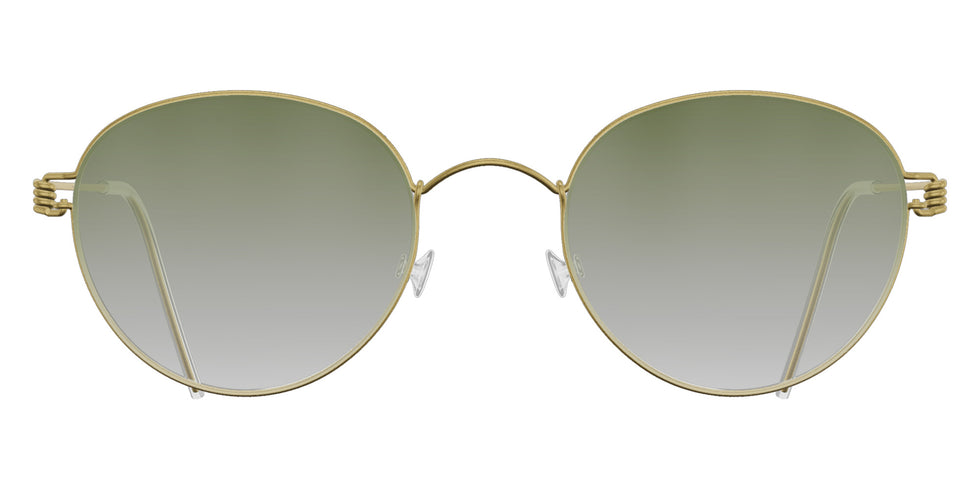 Lindberg 8213 49 - GT SL82 #id:lnd8213gtsl82_s:104100