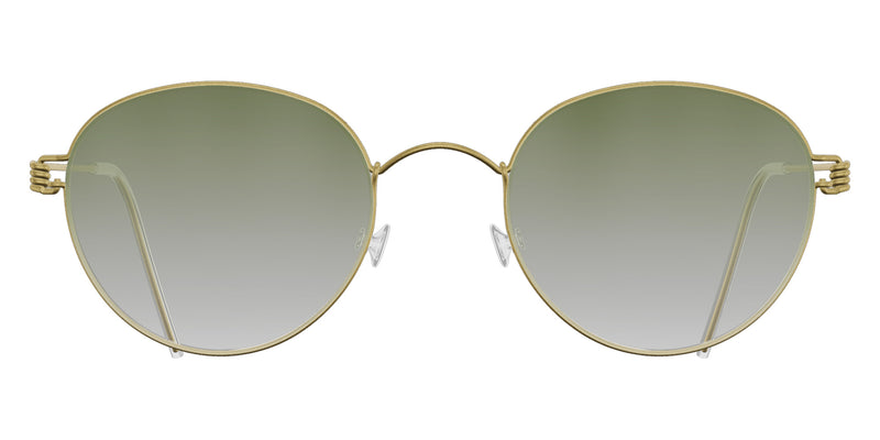 Lindberg - 8213 Sun Titanium