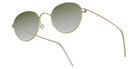 Lindberg 8213 49 - GT SL82 #id:lnd8213gtsl82_s:104105
