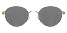 Lindberg 8213 49 - GT SL83 #id:lnd8213gtsl83_s:106100