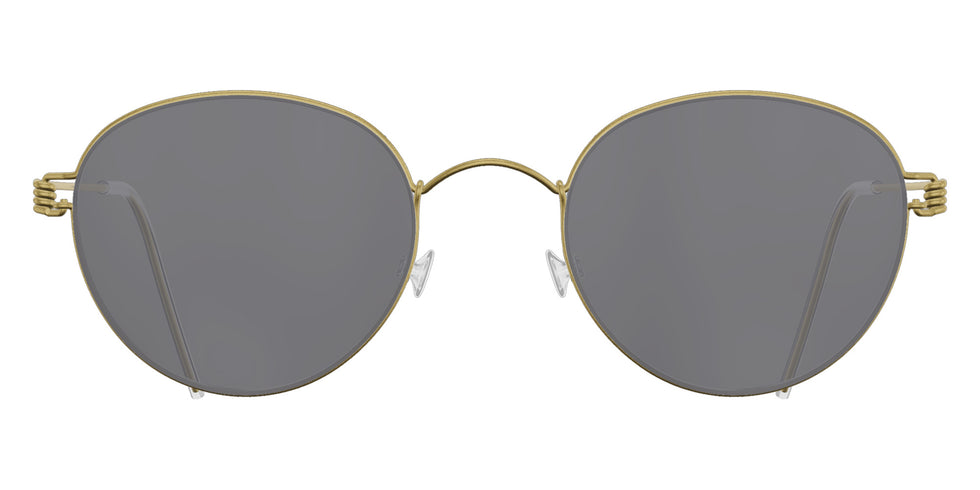 Lindberg 8213 49 - GT SL83 #id:lnd8213gtsl83_s:106100