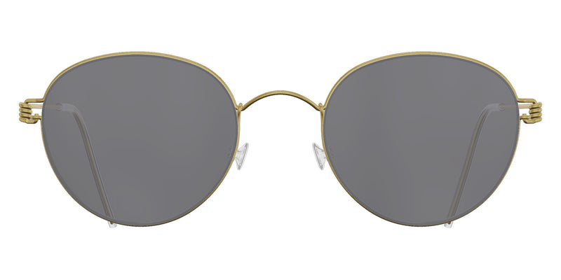 Lindberg - 8213 Sun Titanium