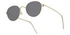 Lindberg 8213 49 - GT SL83 #id:lnd8213gtsl83_s:106105
