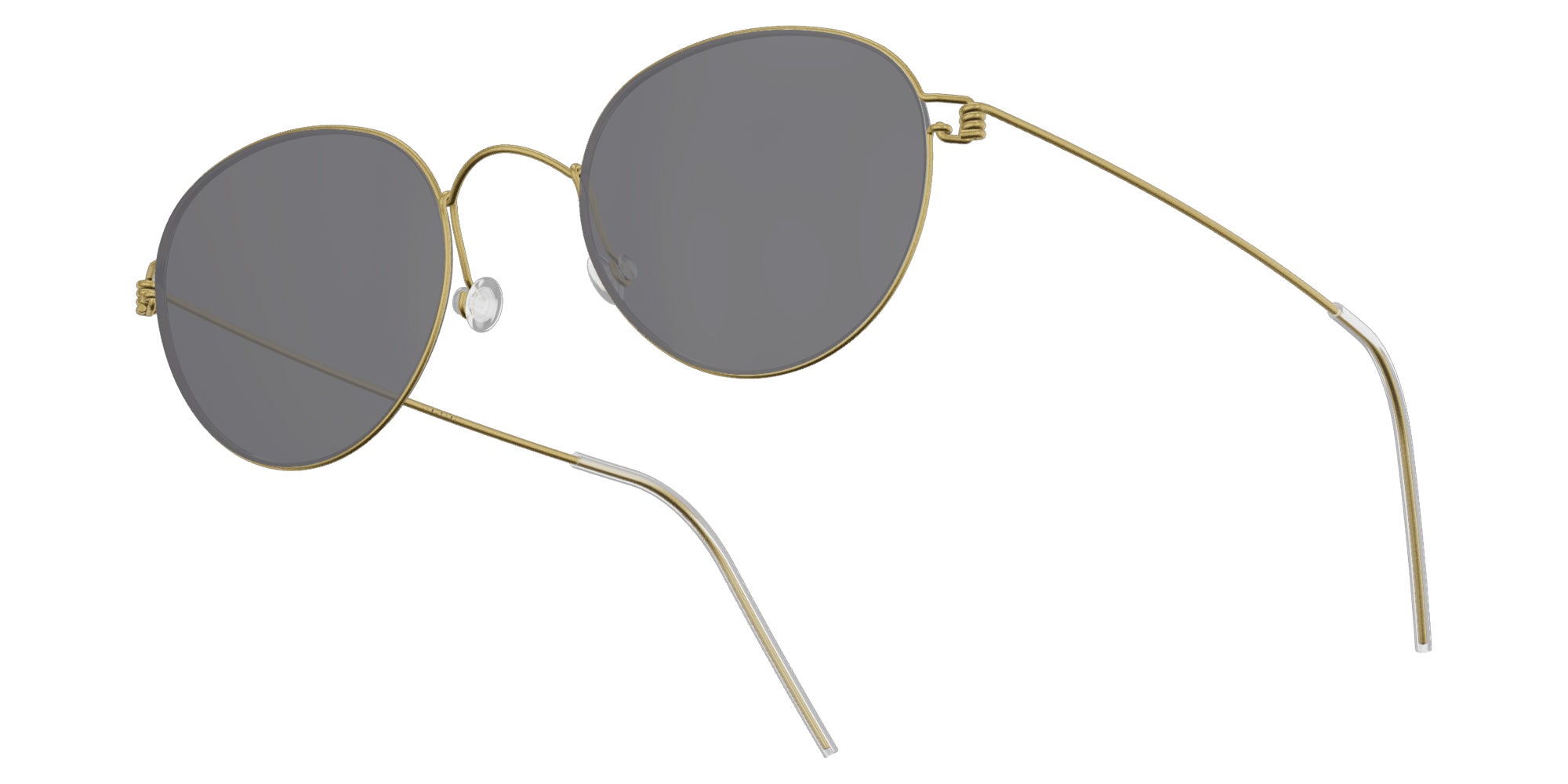 Lindberg 8213 49 - GT SL83 #id:lnd8213gtsl83_s:106105