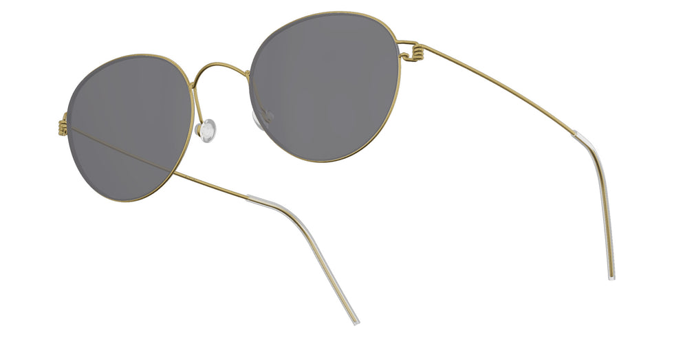 Lindberg 8213 49 - GT SL83 #id:lnd8213gtsl83_s:106105