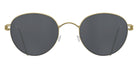 Lindberg 8213 49 - GT SL84 #id:lnd8213gtsl84_s:108100