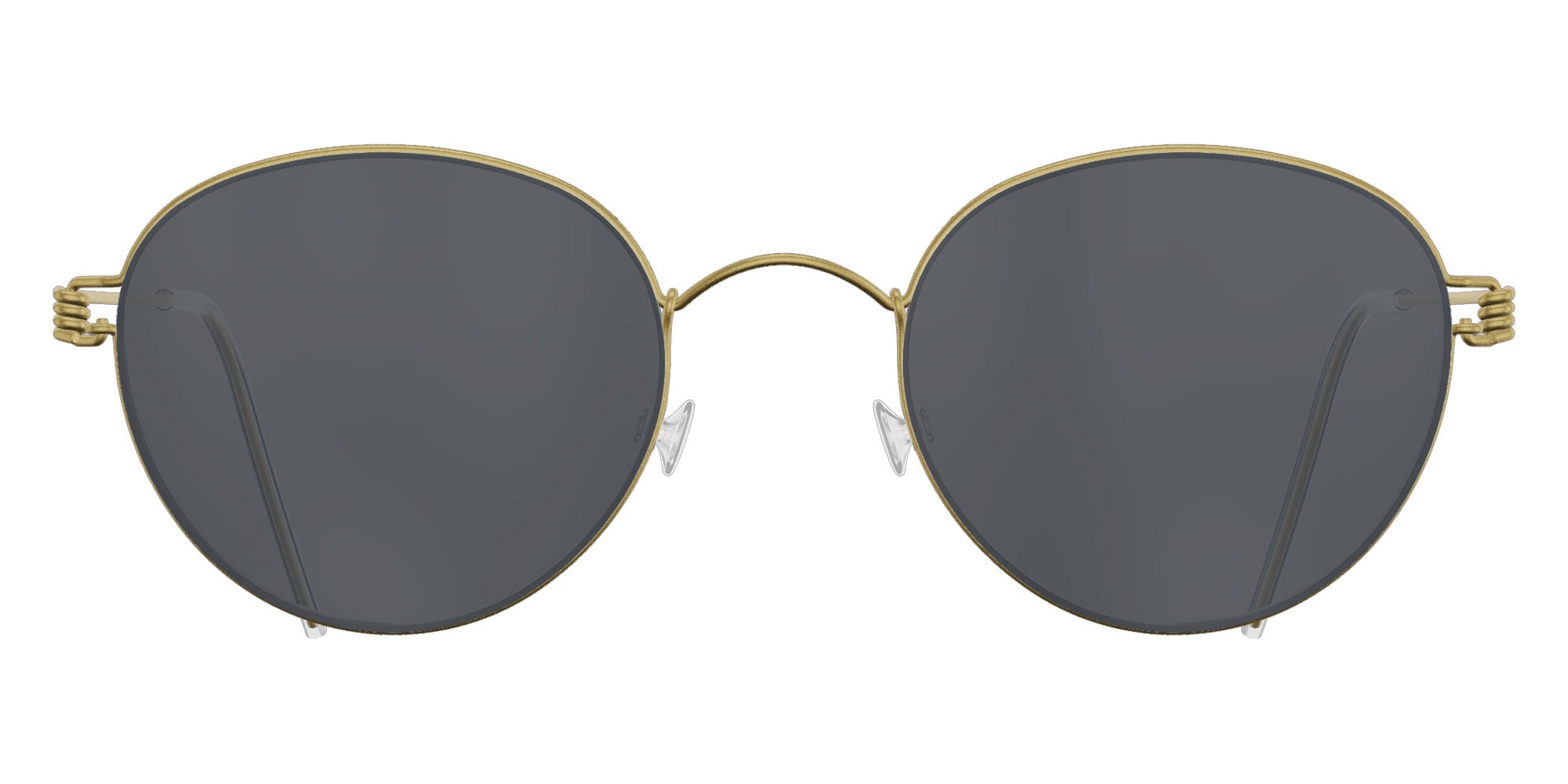 Lindberg 8213 49 - GT SL84 #id:lnd8213gtsl84_s:108100